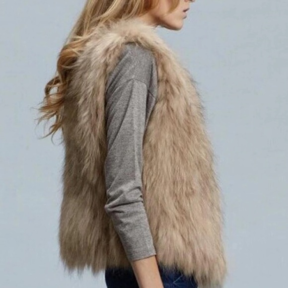 🎉🎉Glamorous🎉🎉 - Picture 4 of 5